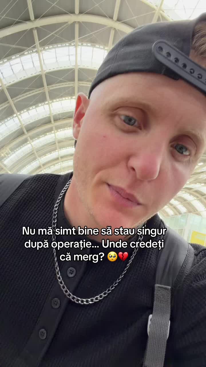 @RayanMois99😎