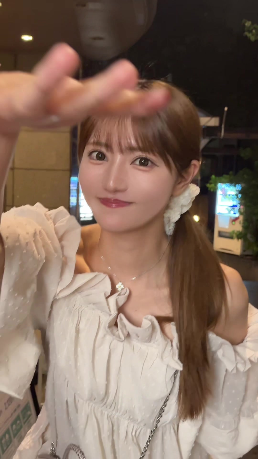 @りおまる