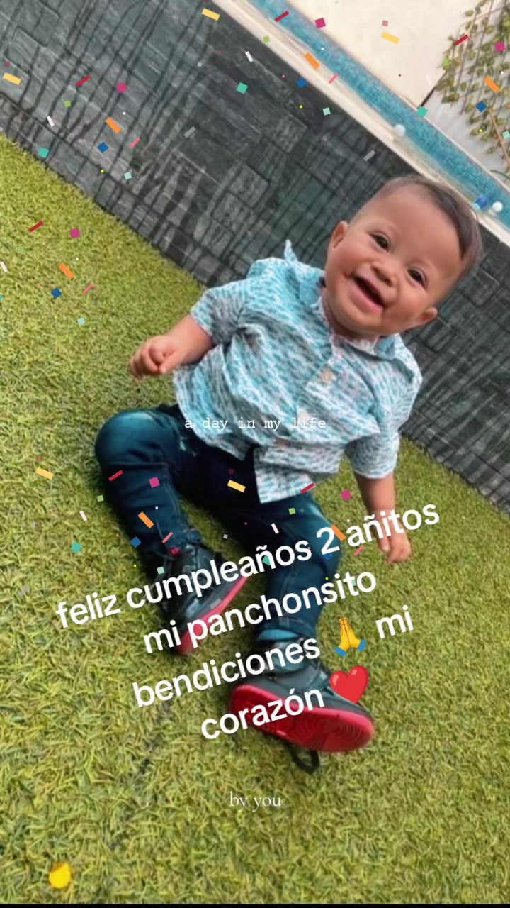 @Patricia Estrada