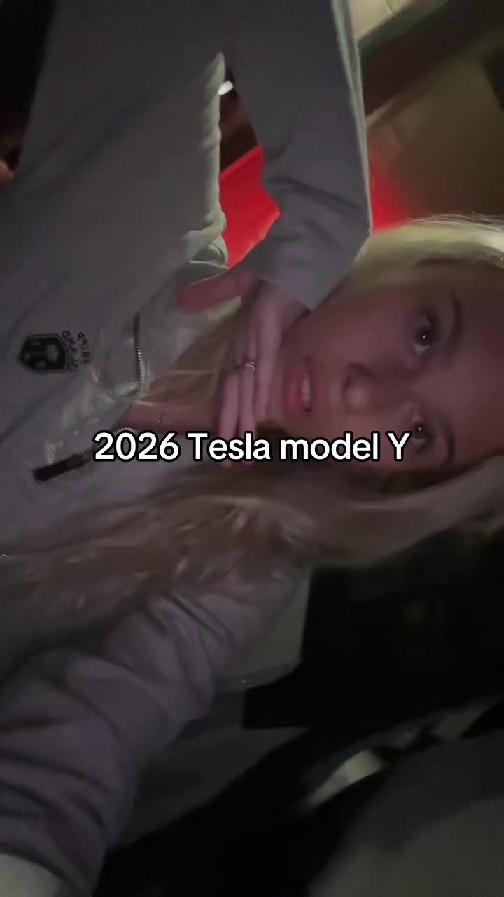 @Tessica
