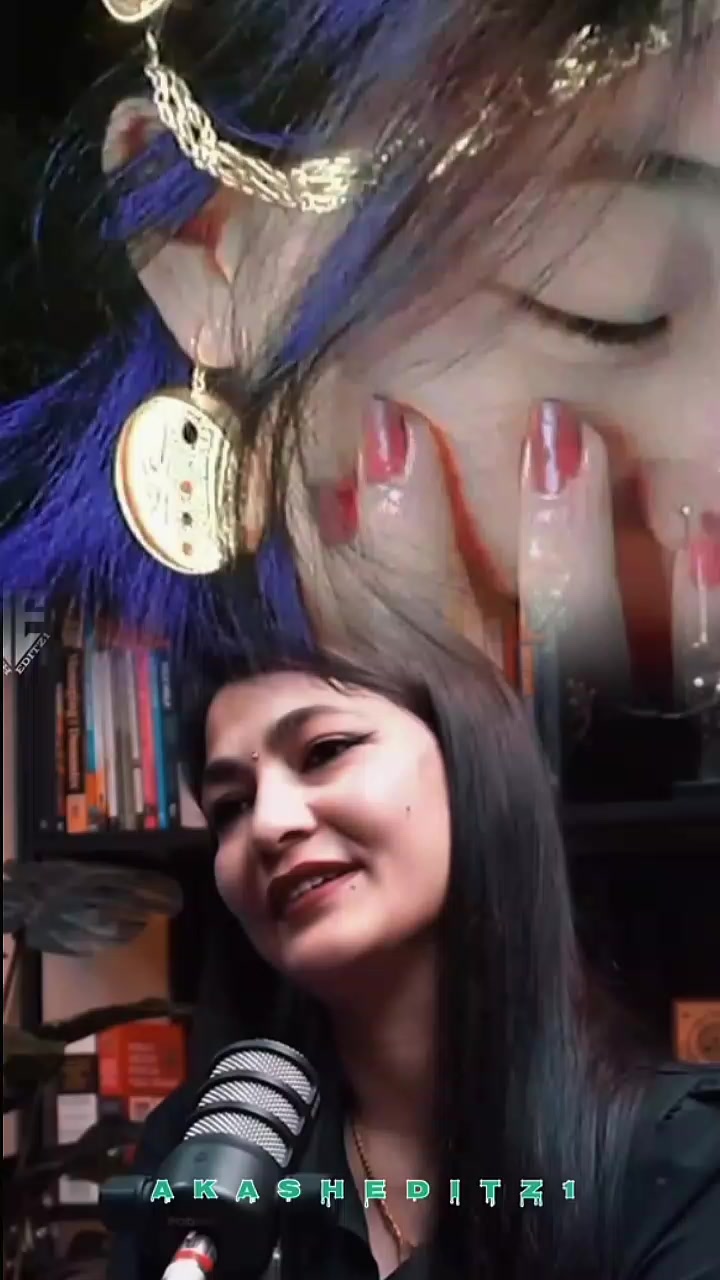@❤️_Âãshâ_💖