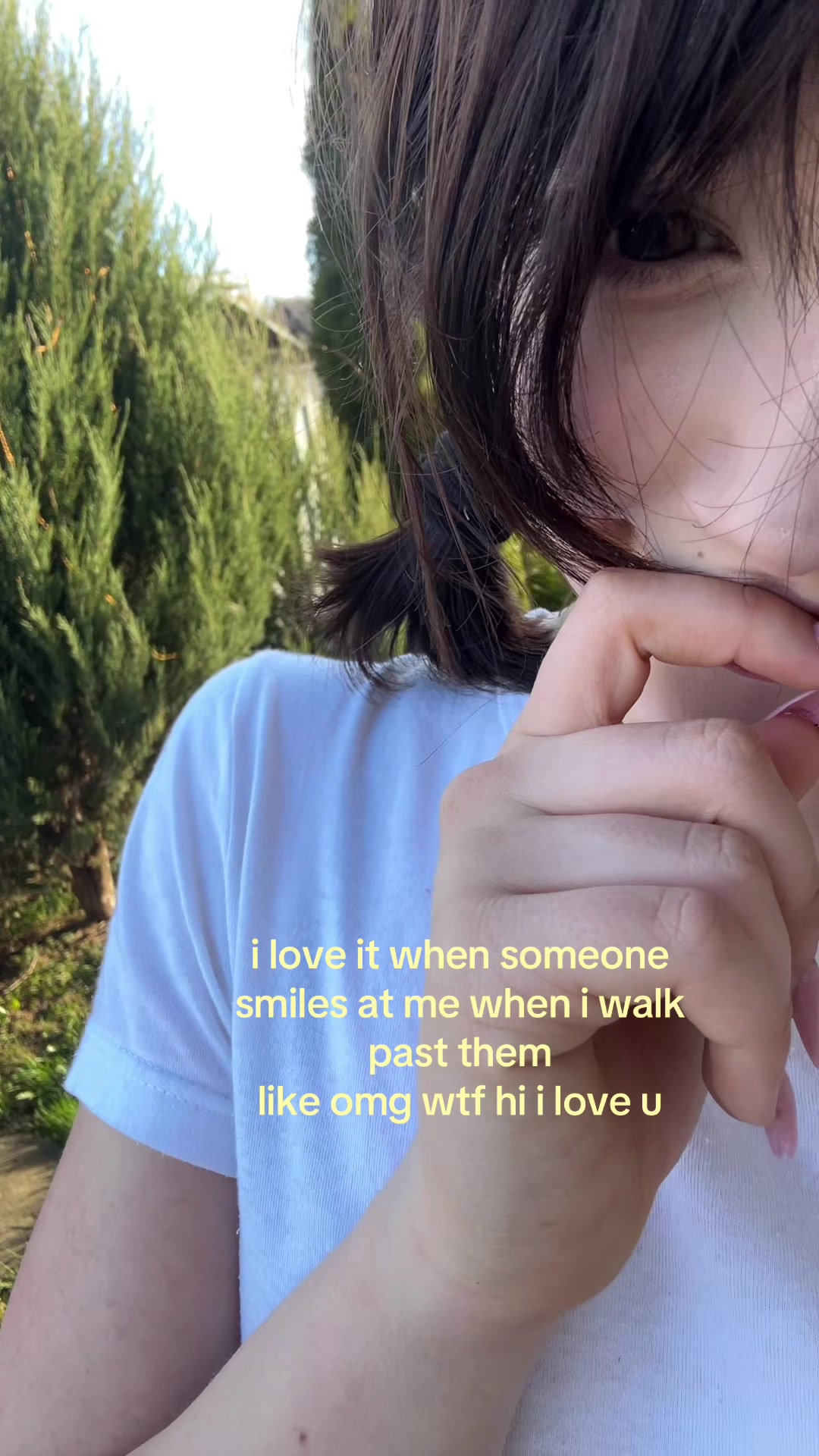 @overheaven