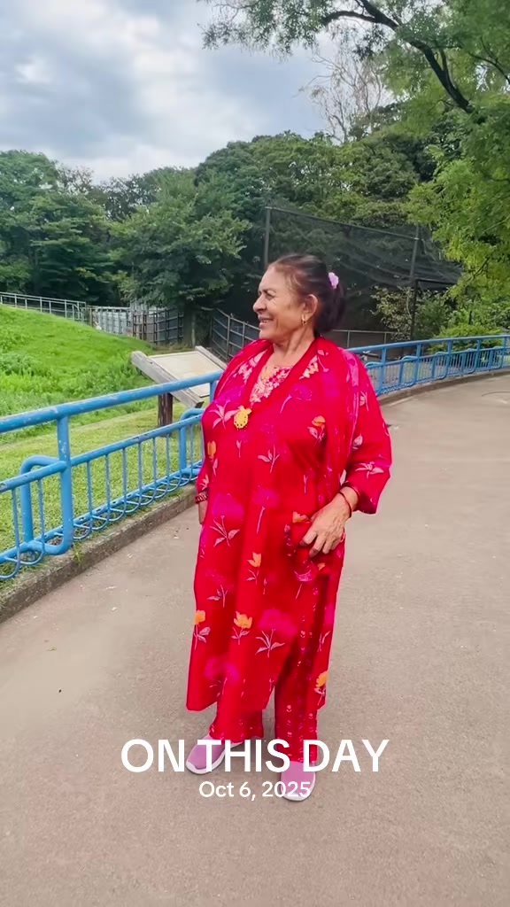 @Amrita Gajurel