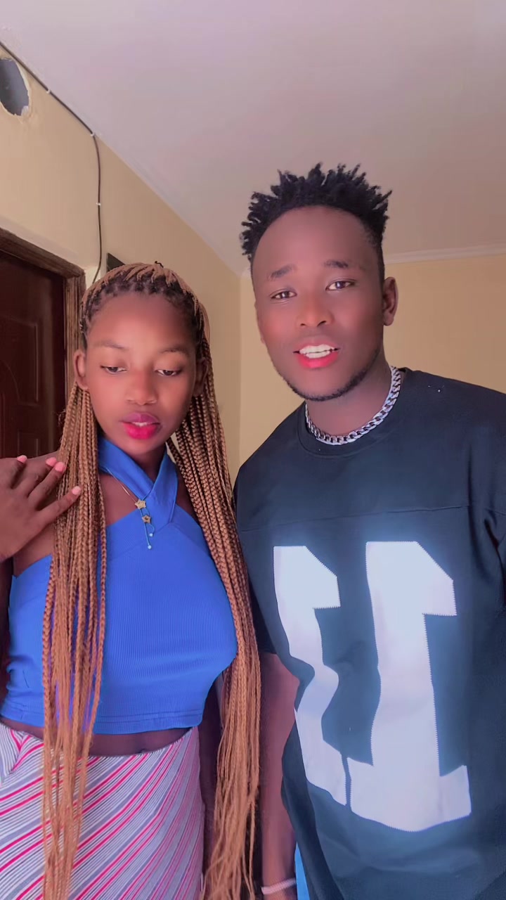@🏴SUPER EUGENE🇰🇪