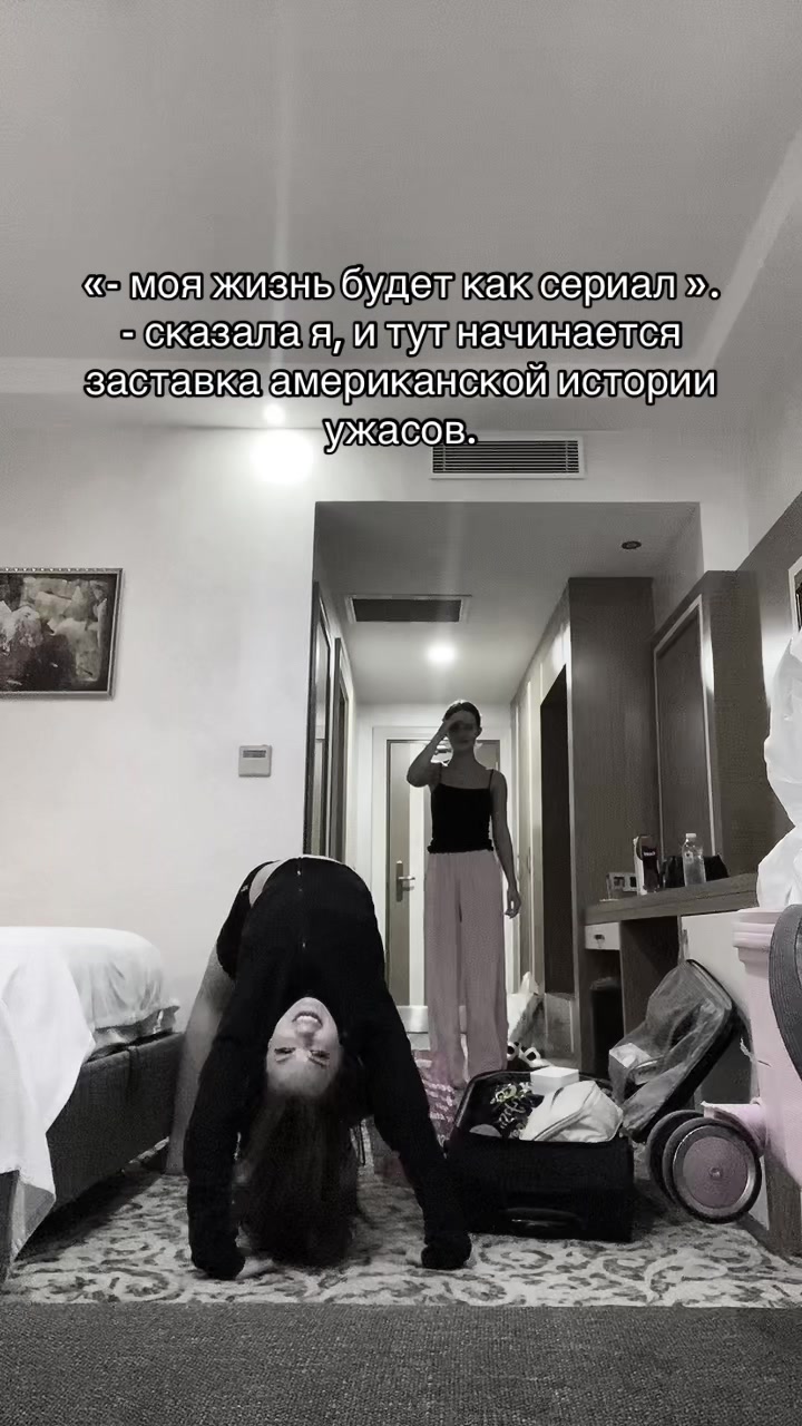 @CAT❤️