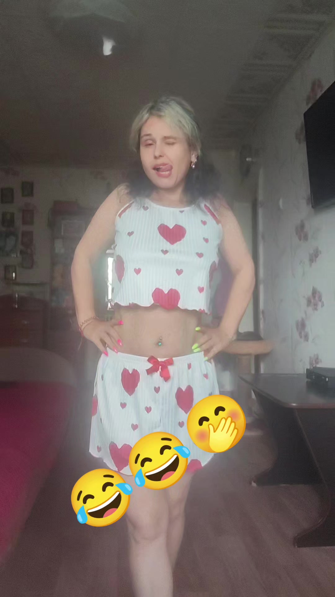 @Айнура 🫶🫶🫶
