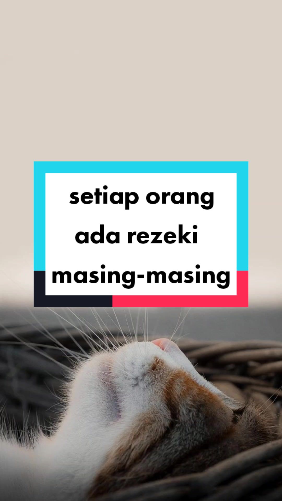 @nrhdyhrosli