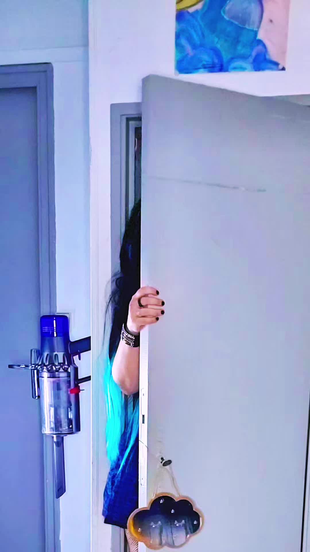 @hinatachit