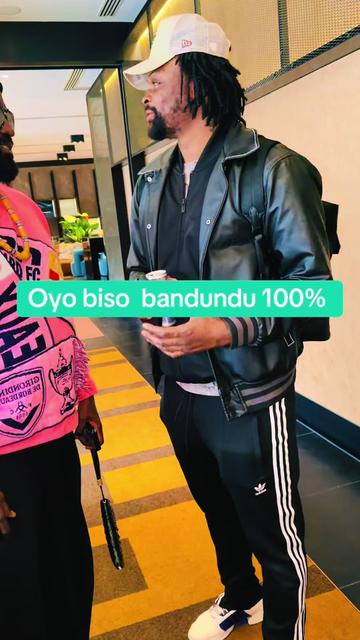 @Darcy Mbaka