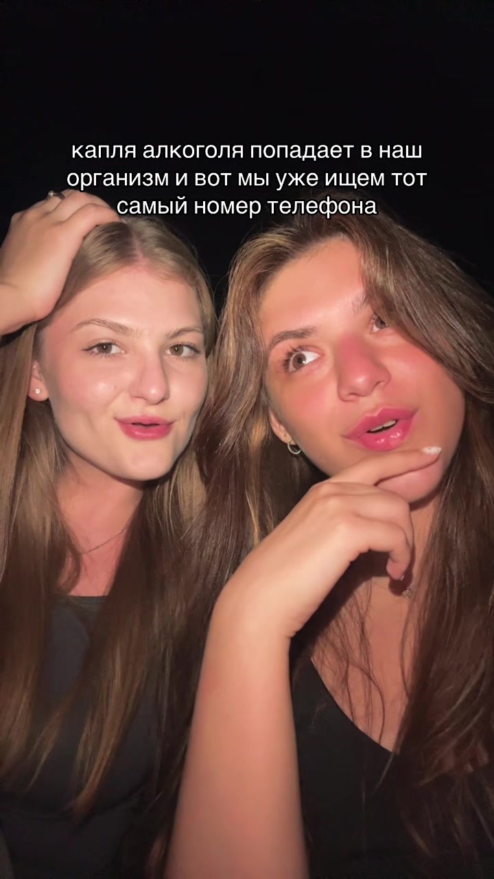 @Полли💘💦