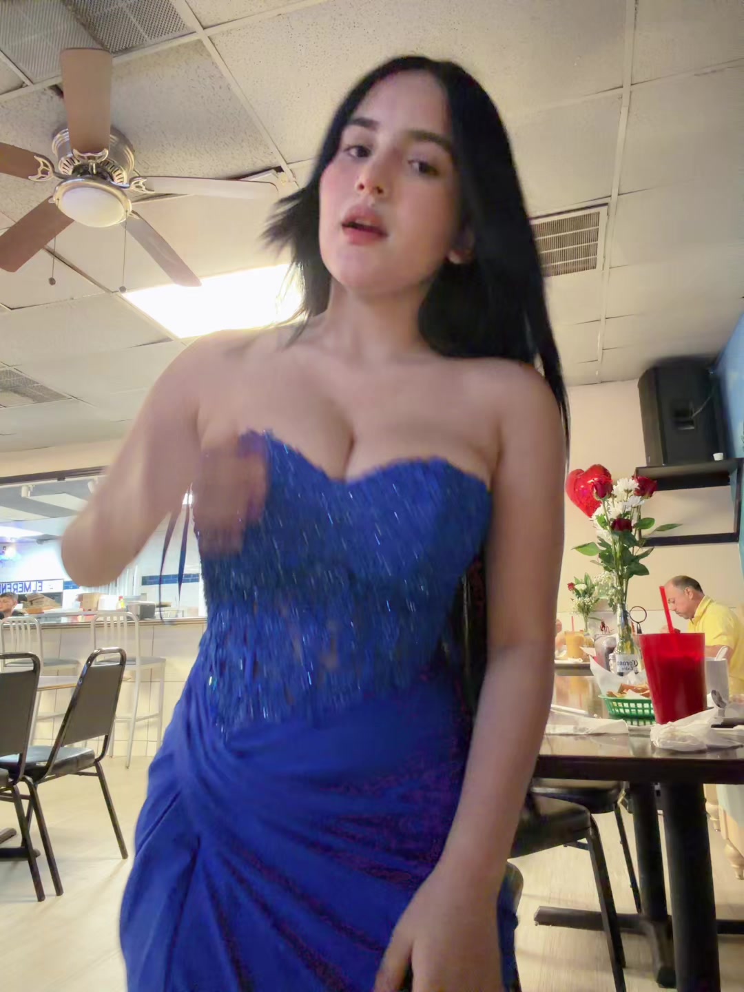 @Fernanda_246