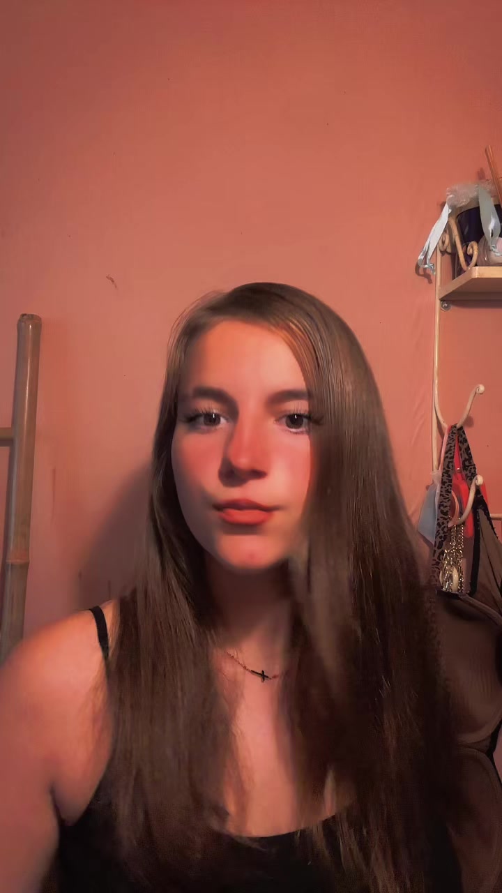 @Sasha🇮🇹🔱🔱🕊️♾️