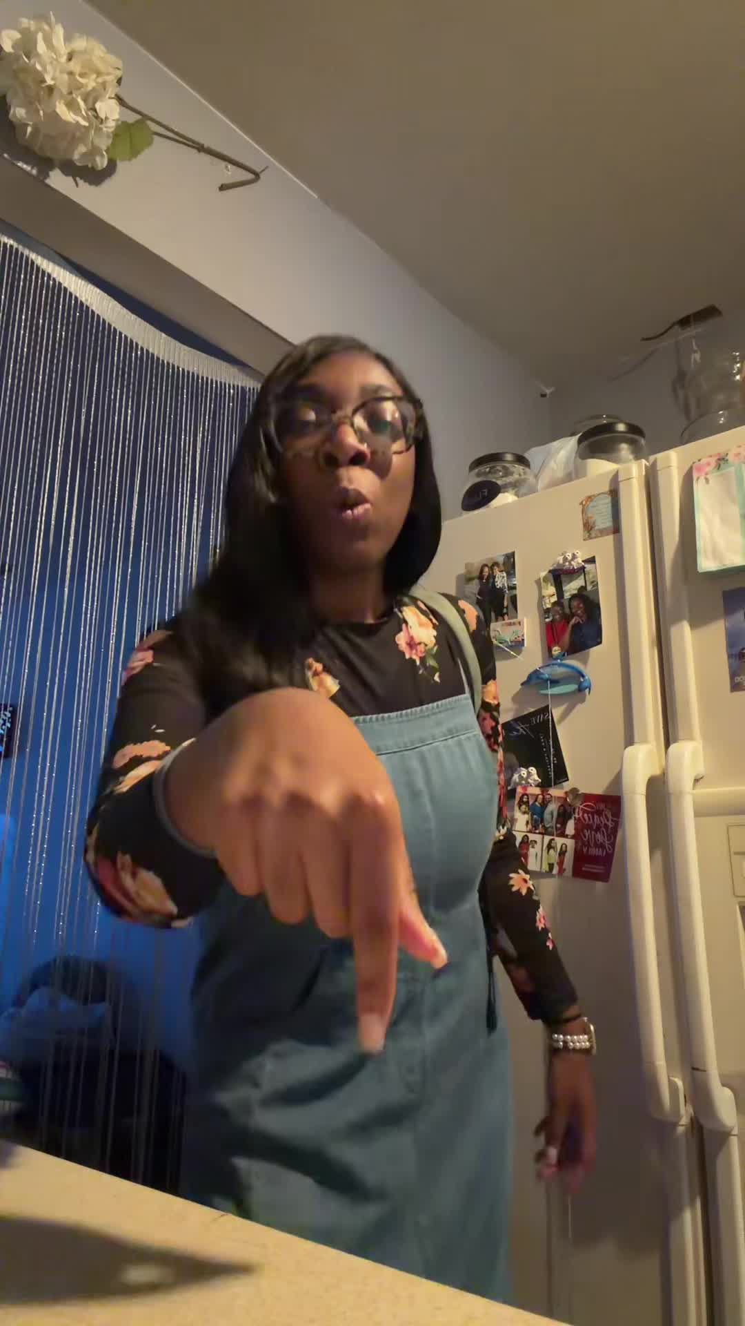 @Z