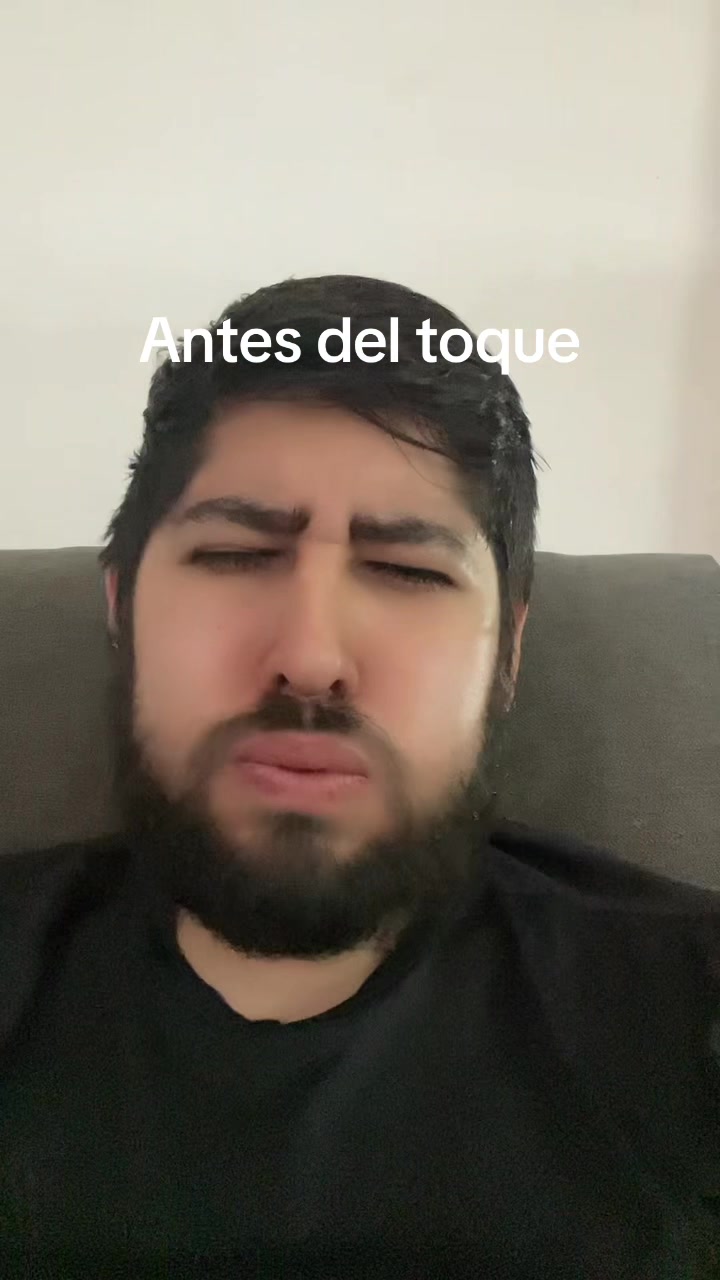 @Garyz23