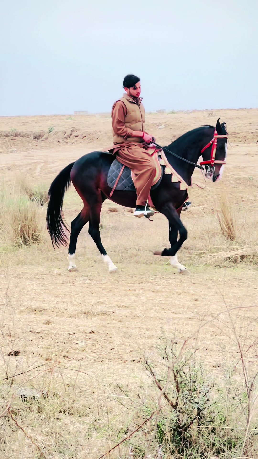 @راجہ علی عباس ڈھوک راجگان