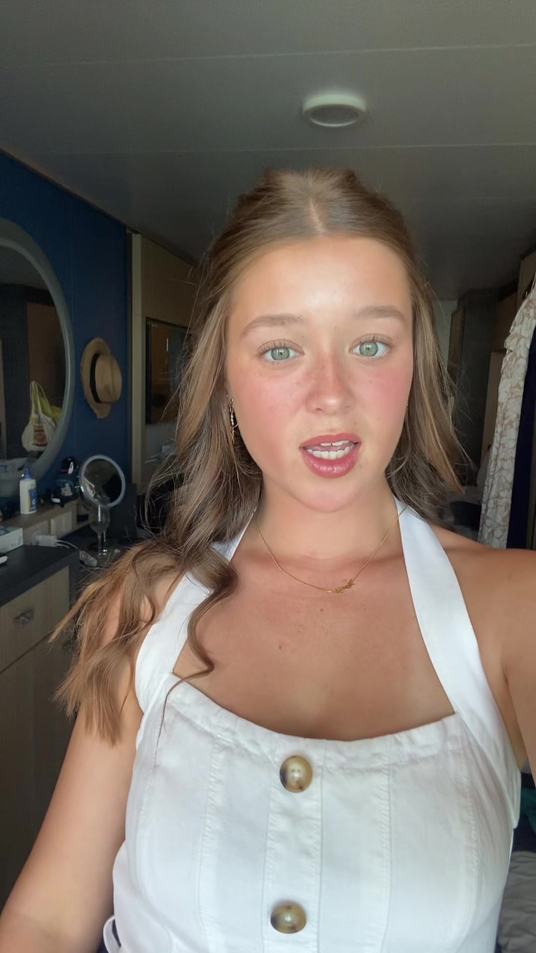 @A