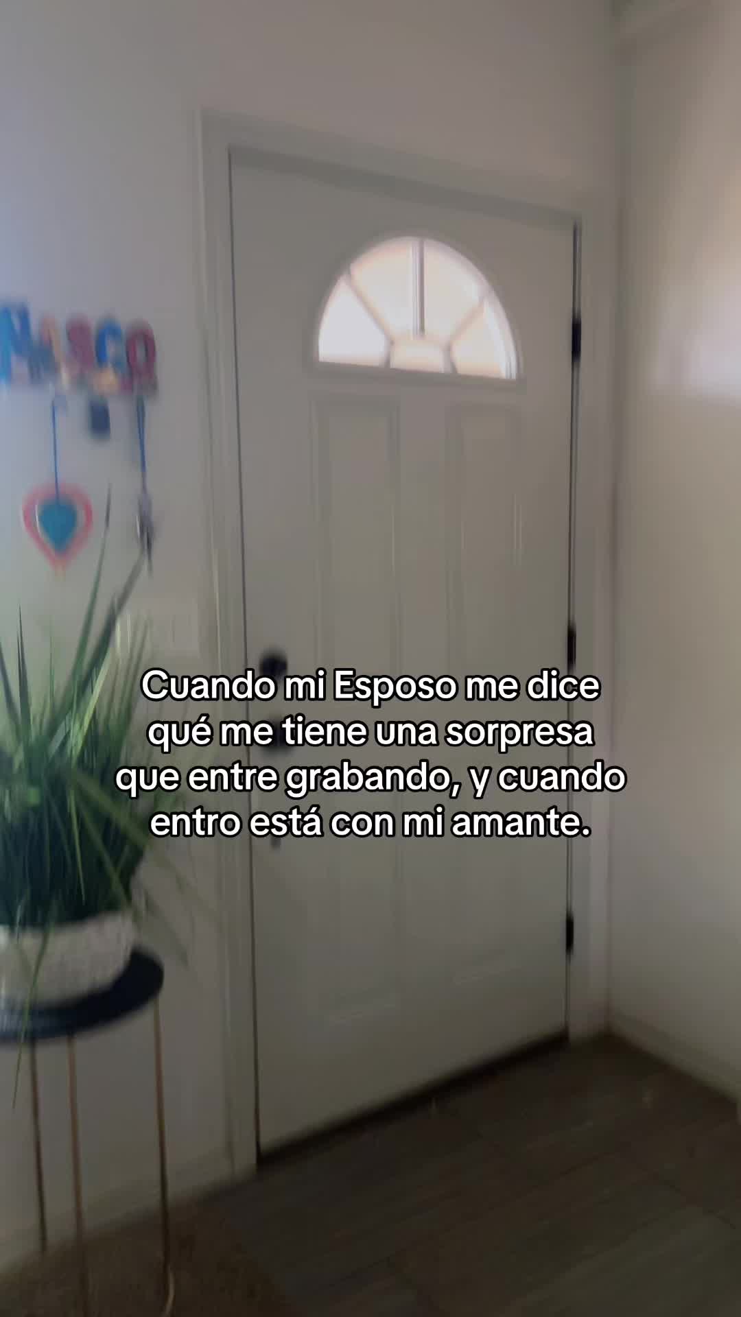 @Liliana💙