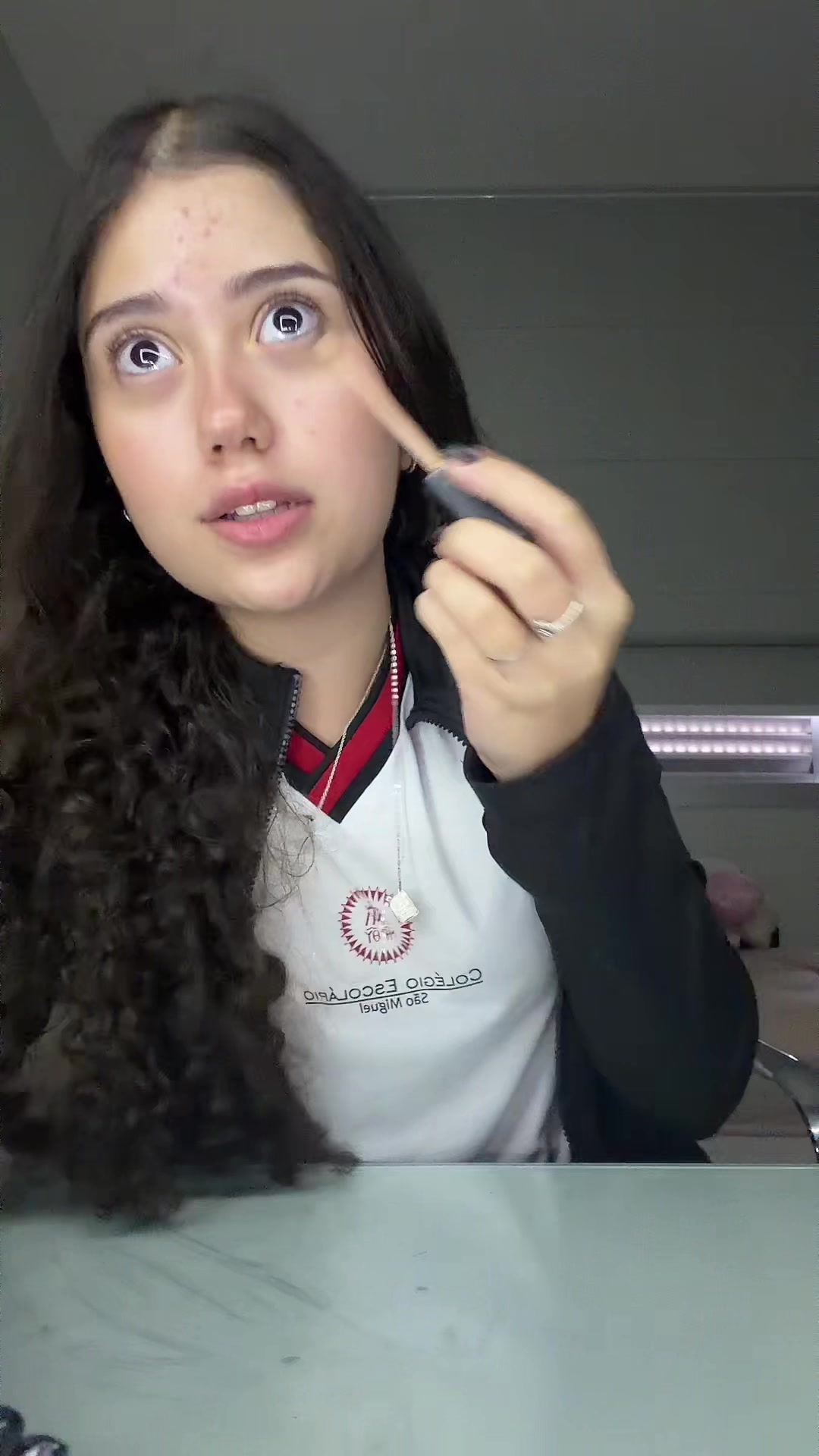 @laura rocha
