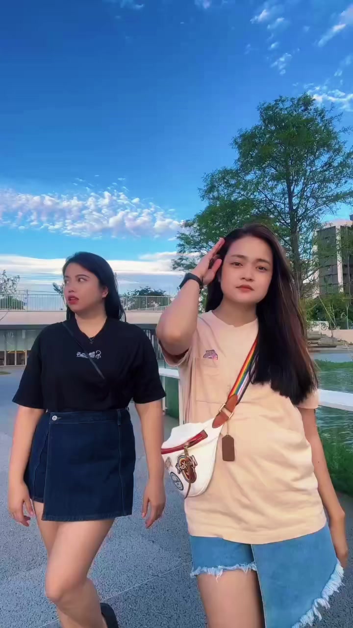 @kimchi🧸🇹🇼