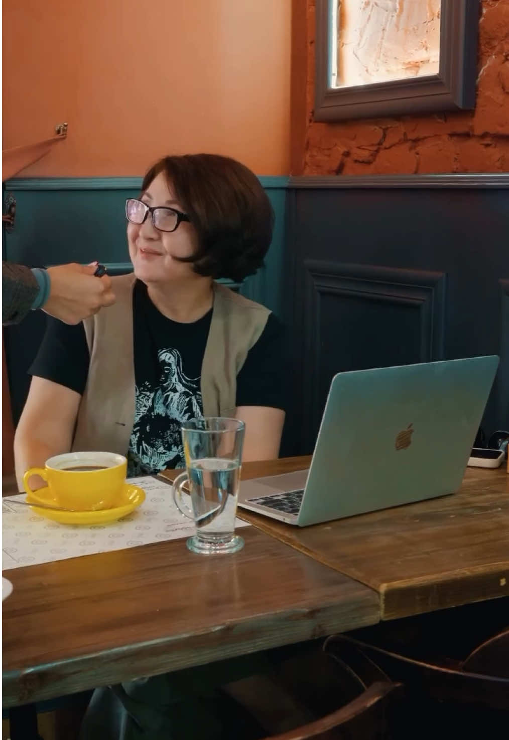 @korizzacoffee