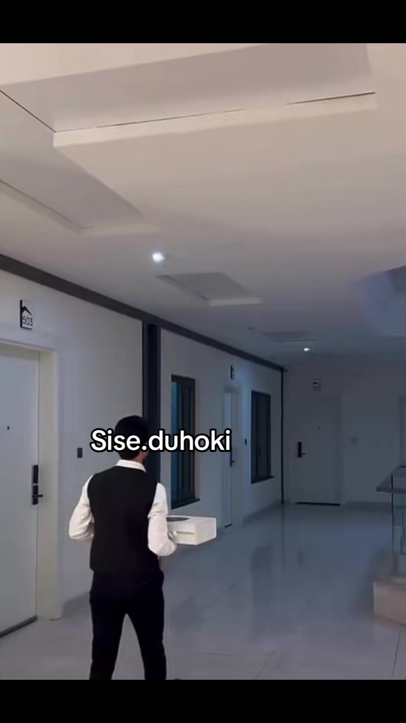 @sise_duhoki67