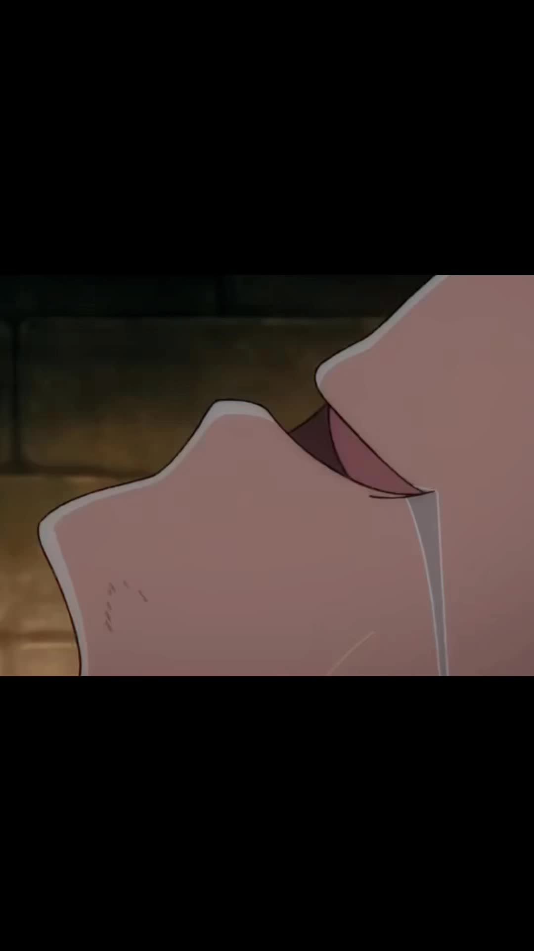 @Mark