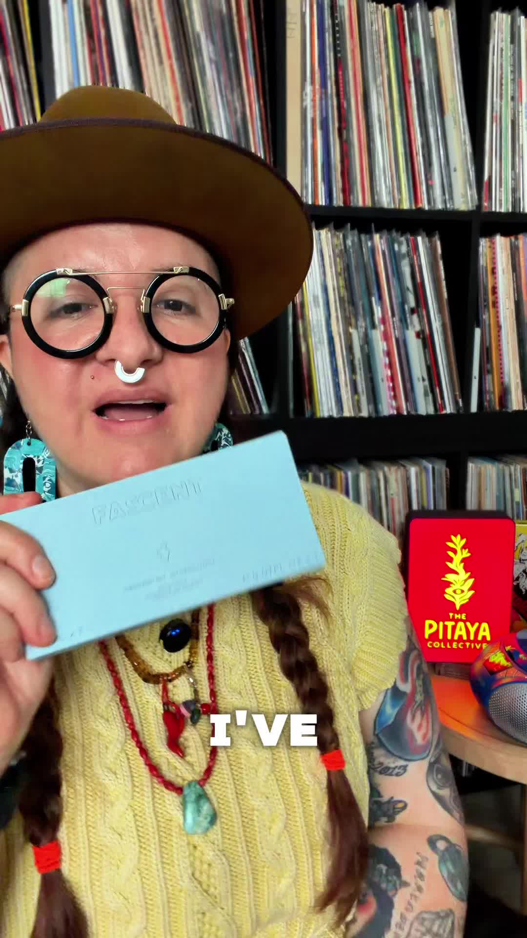 @thepitayacollective