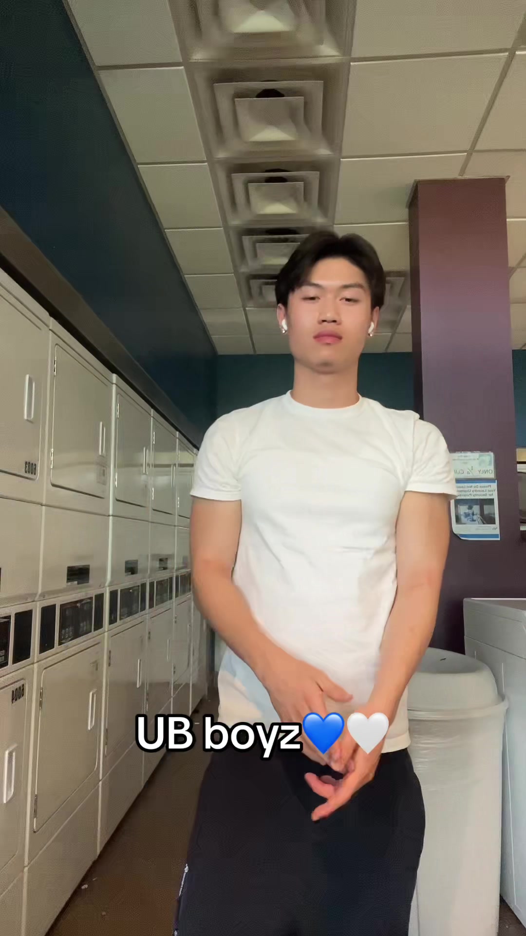 @chinito2x