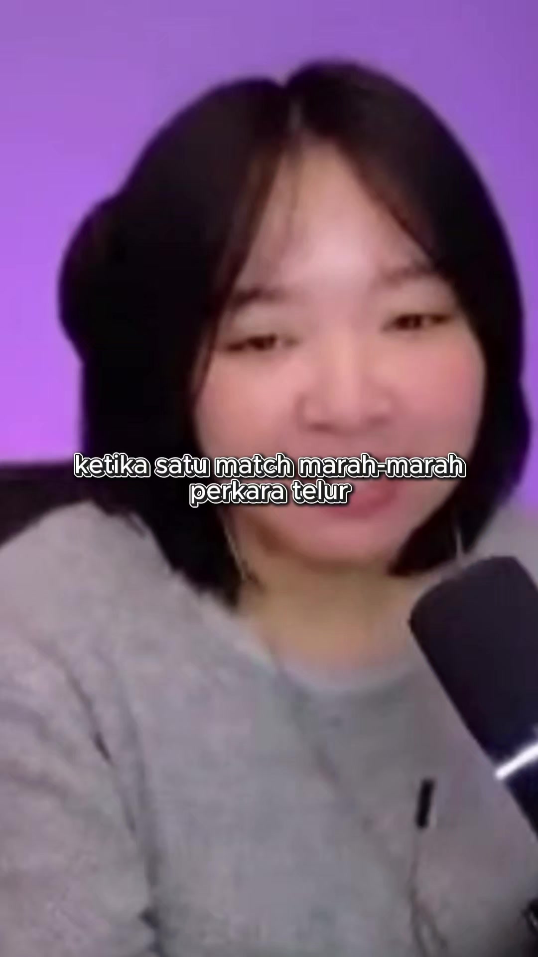 @OCIKA
