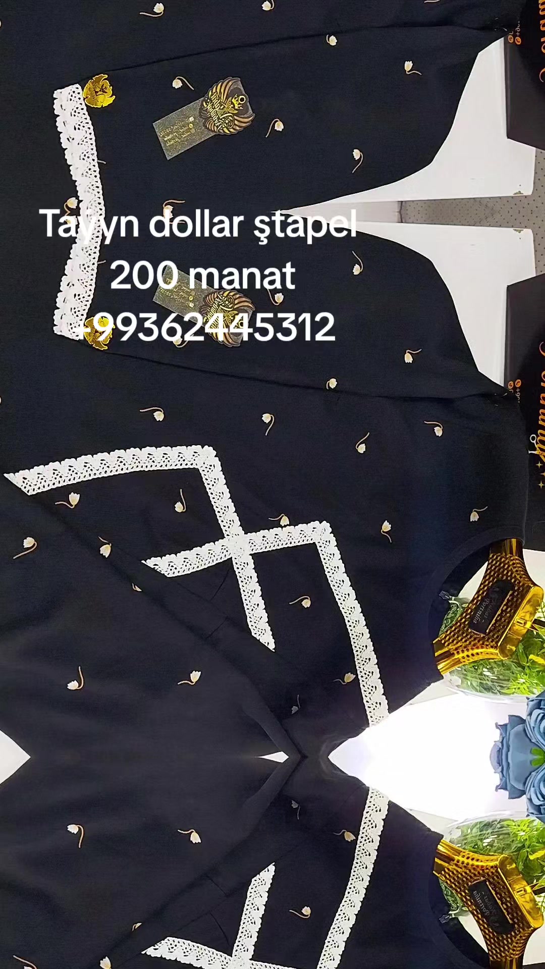 @Nabat_Portniha