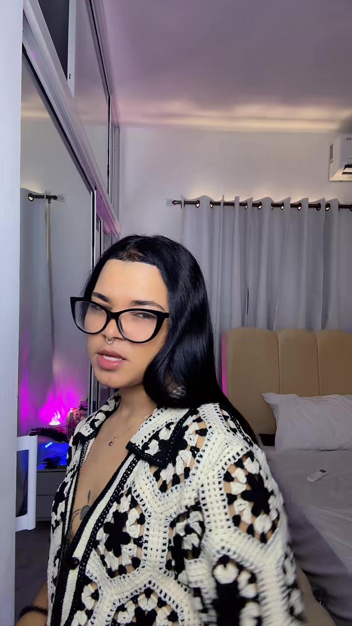 @Ing.Pamela