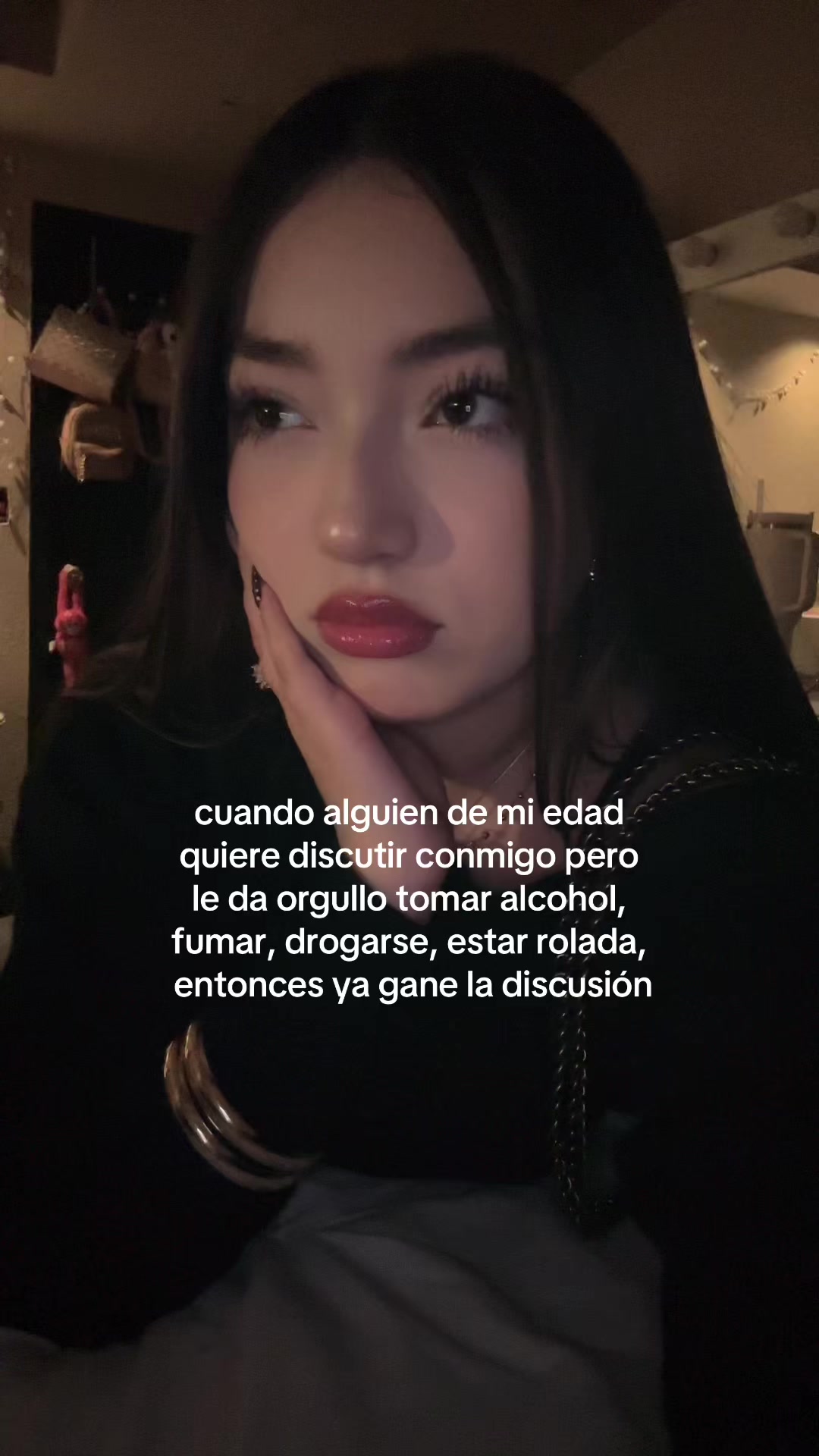 @25kiara01