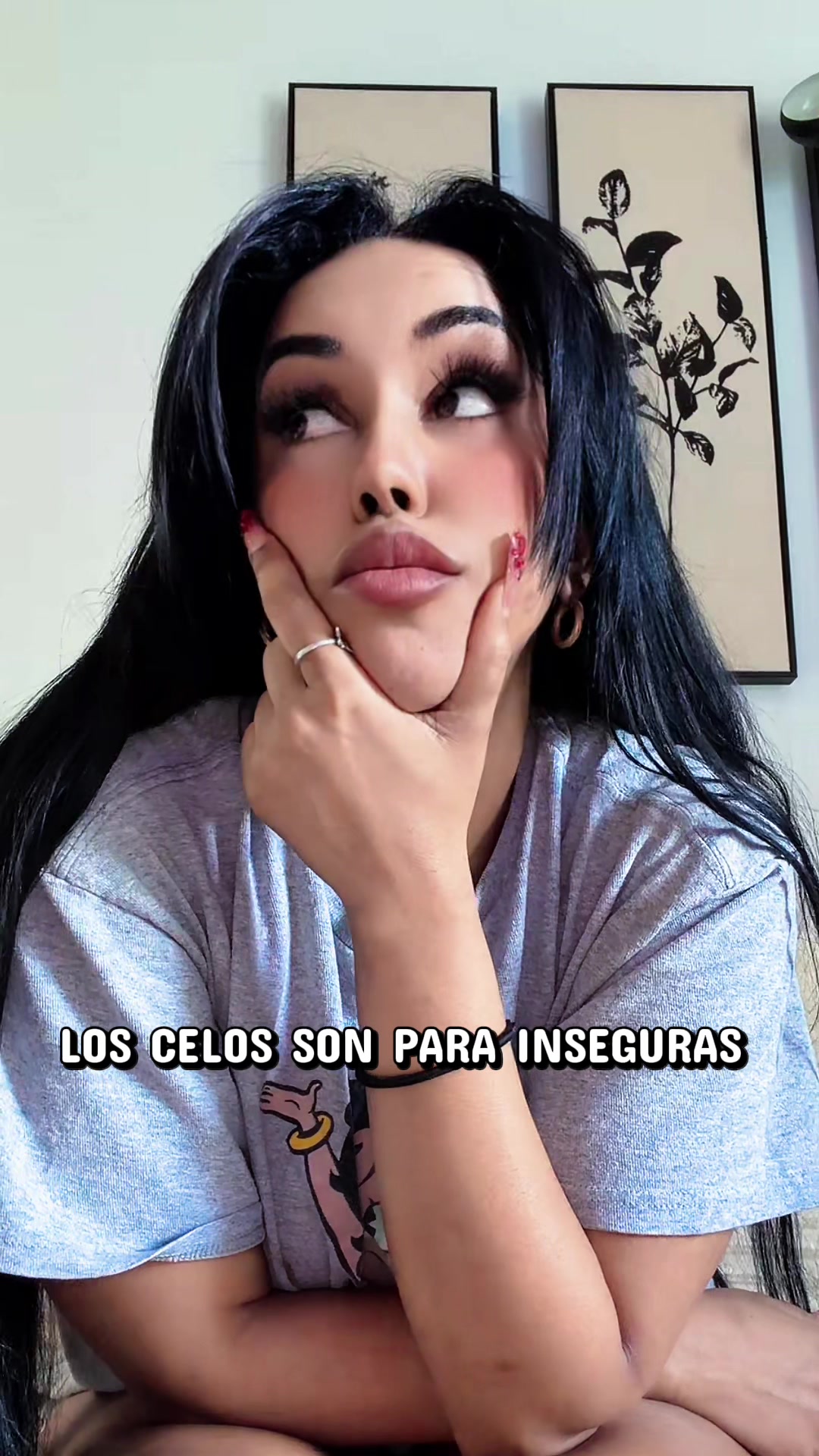 @morenazadefuego92oficial🍯🤍
