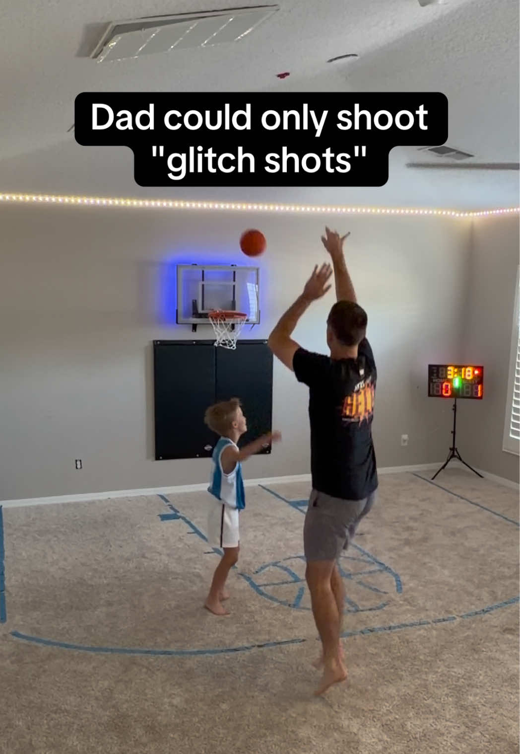 @BeeBeeSports
