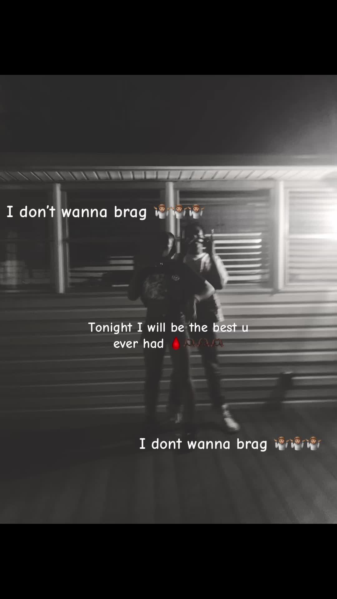 @Sin@darq🩸🃏