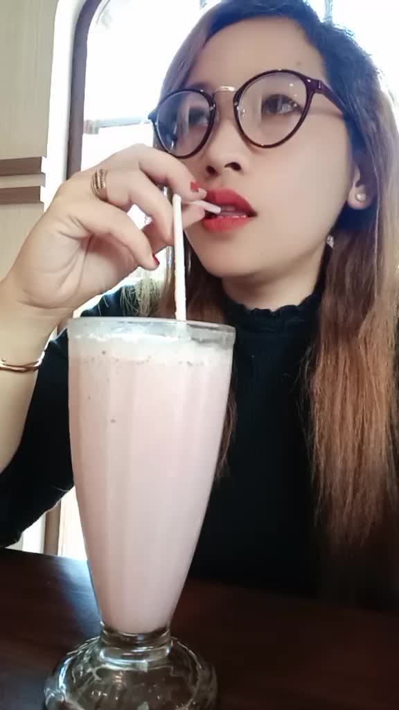 @🍒🌹🕊️ NRS LOVERS 🕊️🌹🍒