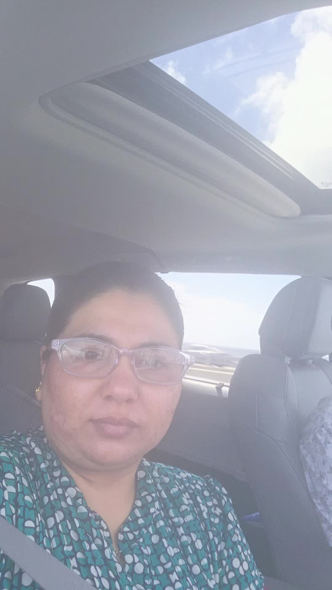 @shivam