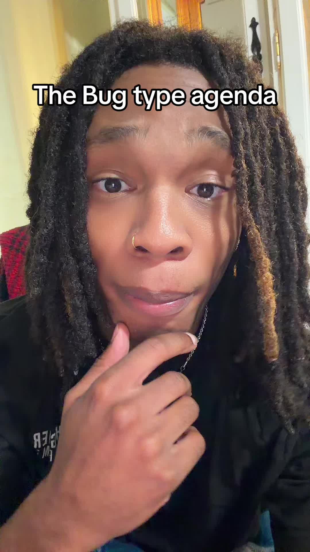 @Marlosburner