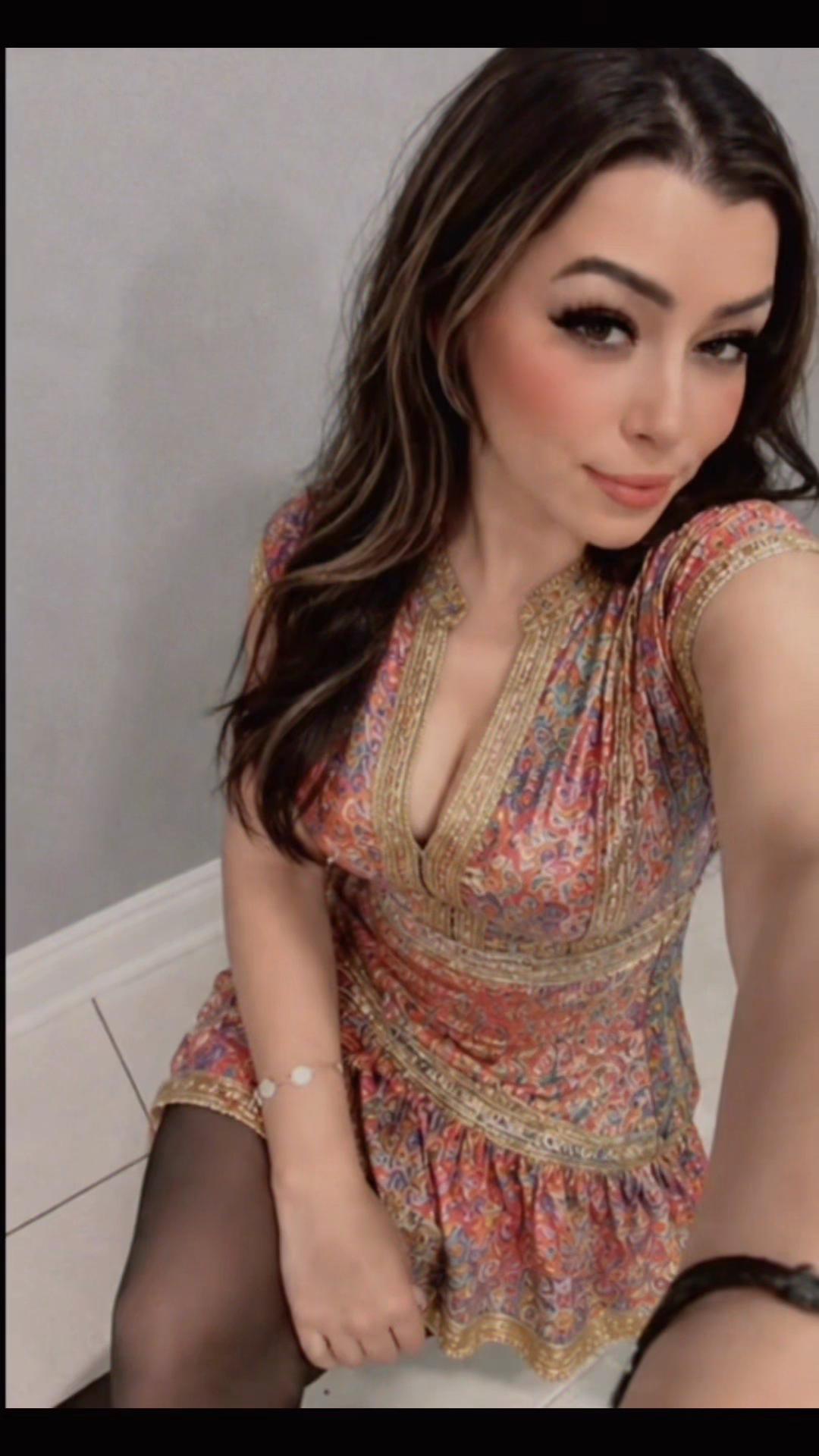 @Punjabi👑Queen