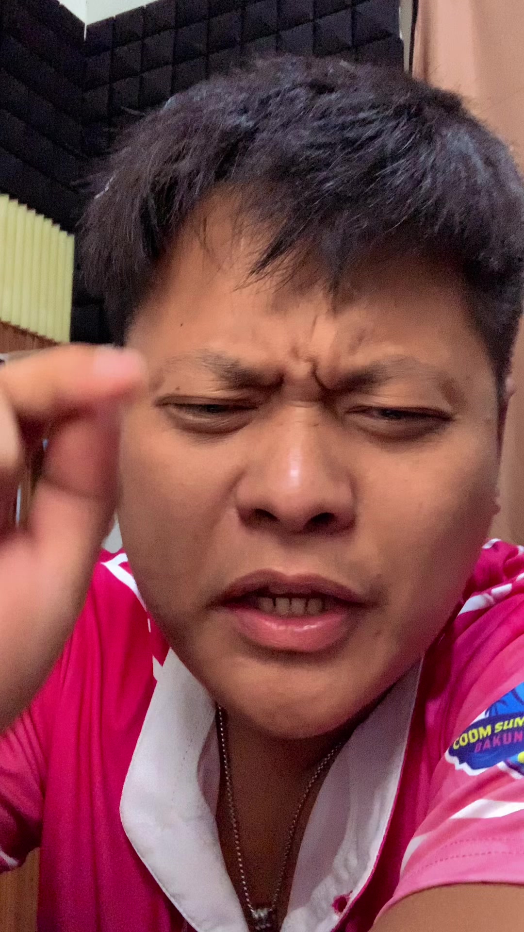 @VENGE
