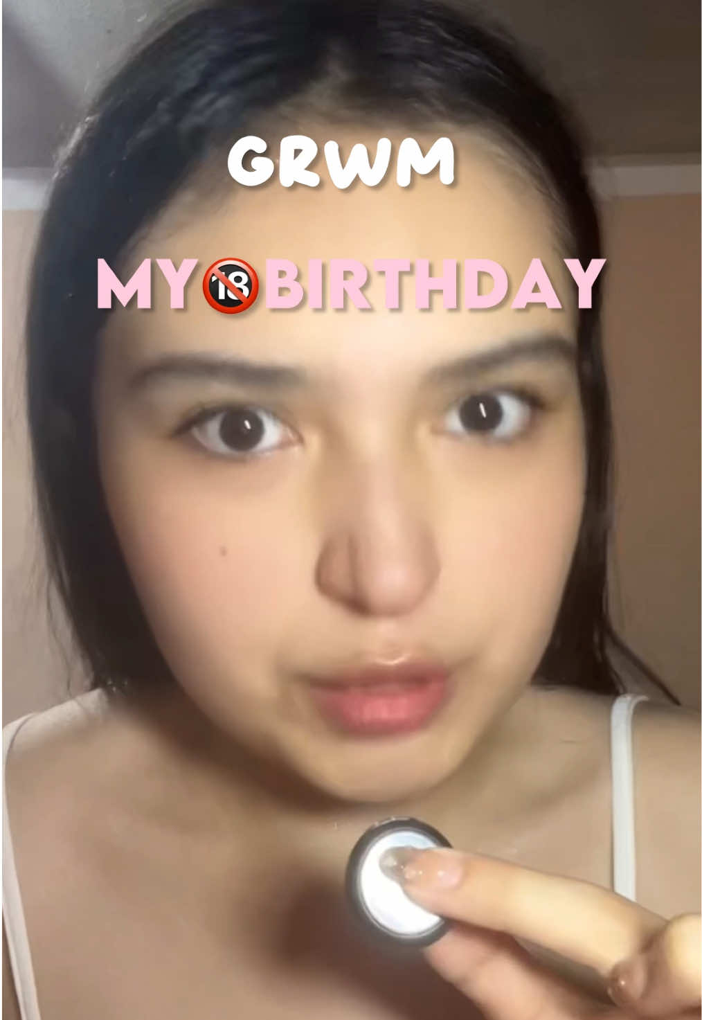 @glossymafersita