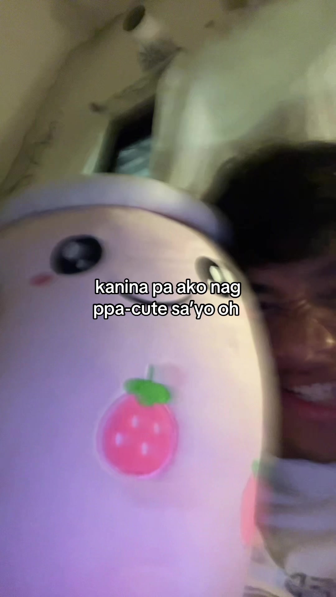 @ITS ME YANN