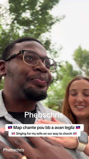 @🇺🇸 PhebsChris 🇭🇹