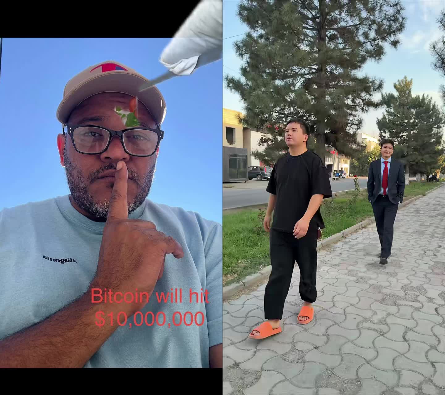 @Masterdrip
