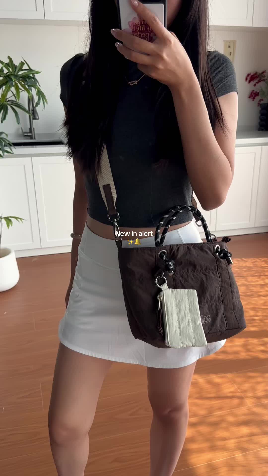 @BAGSMART