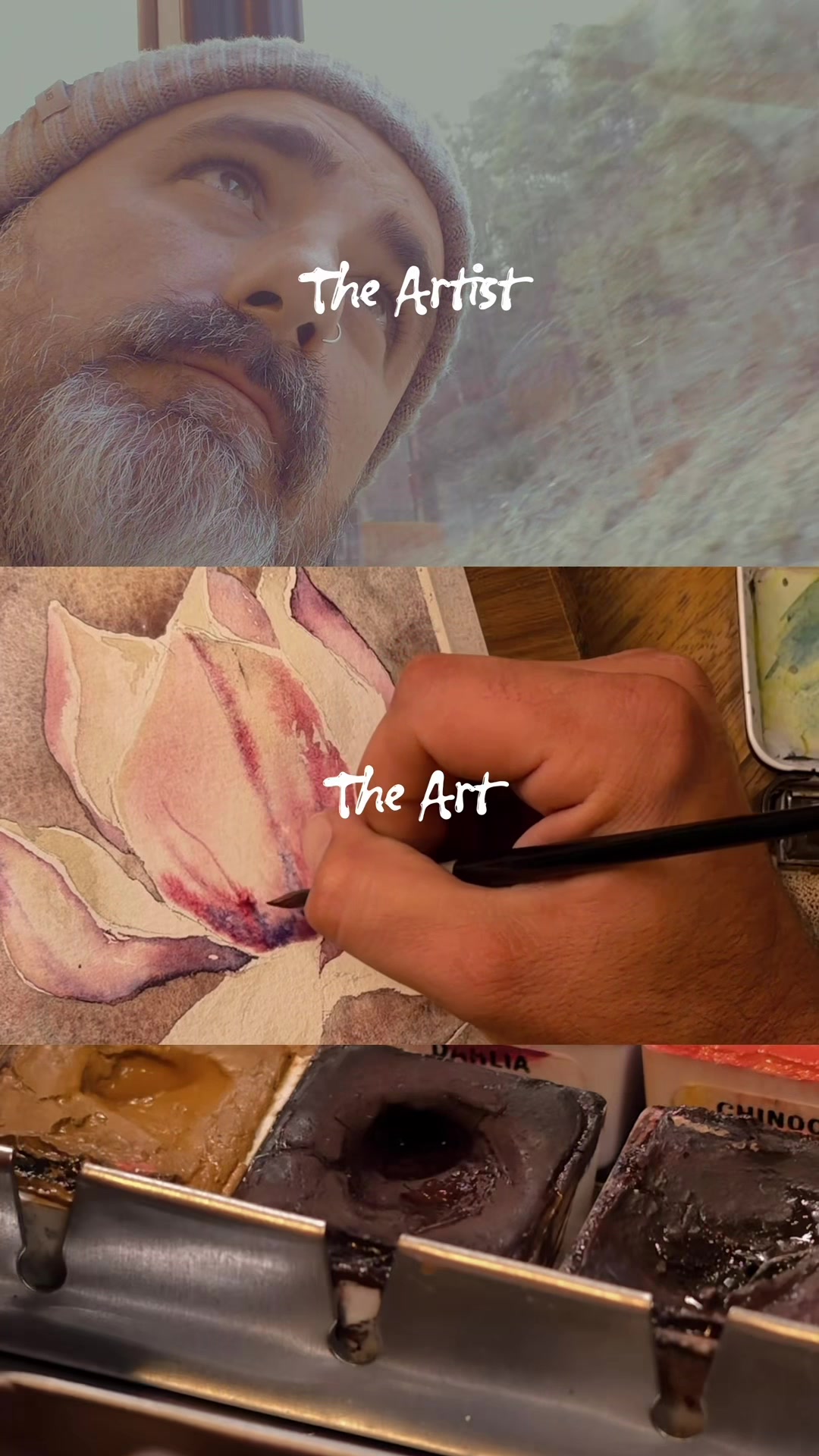 @johnnythomasart