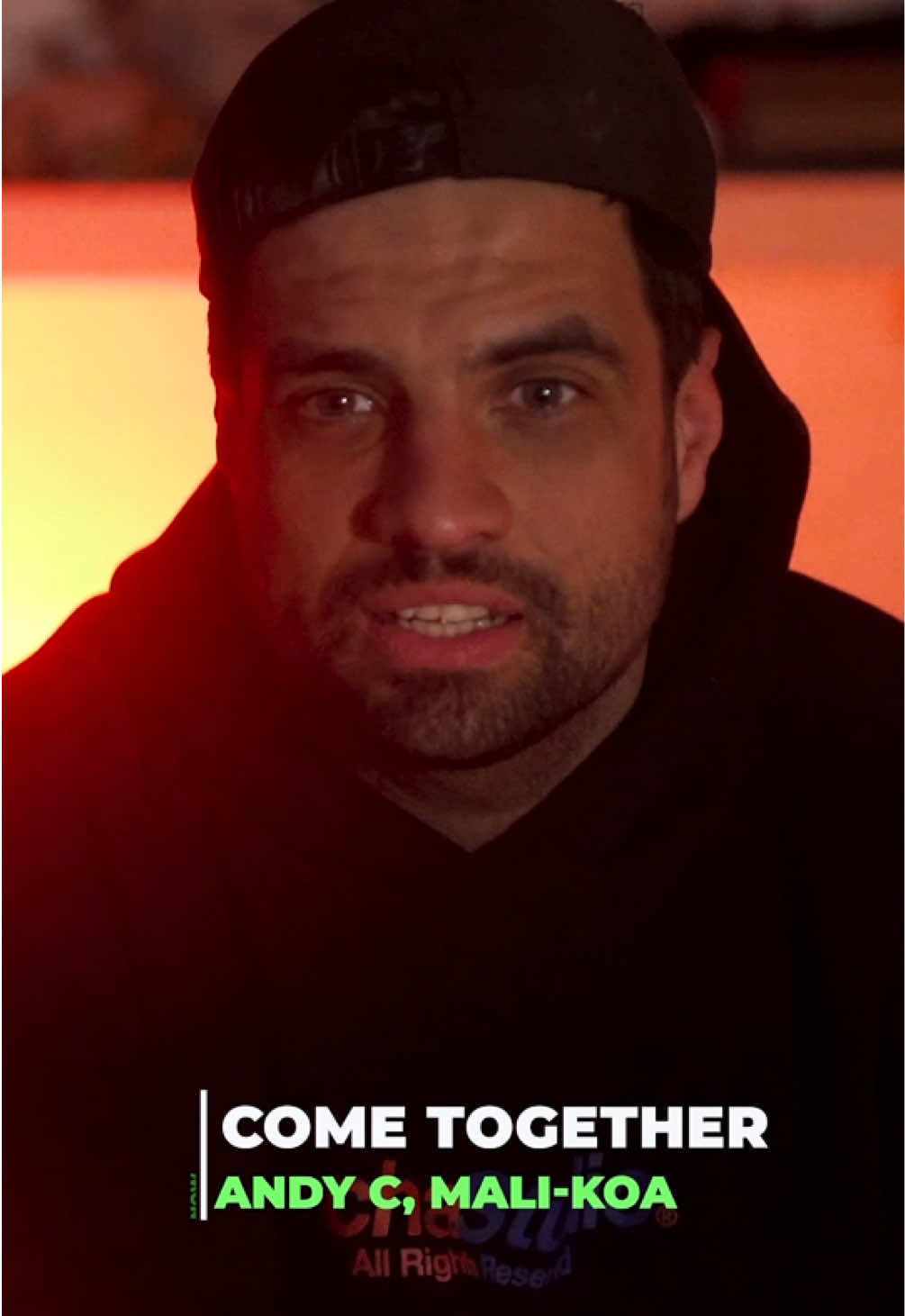 @GUESSWHOSDEAD
