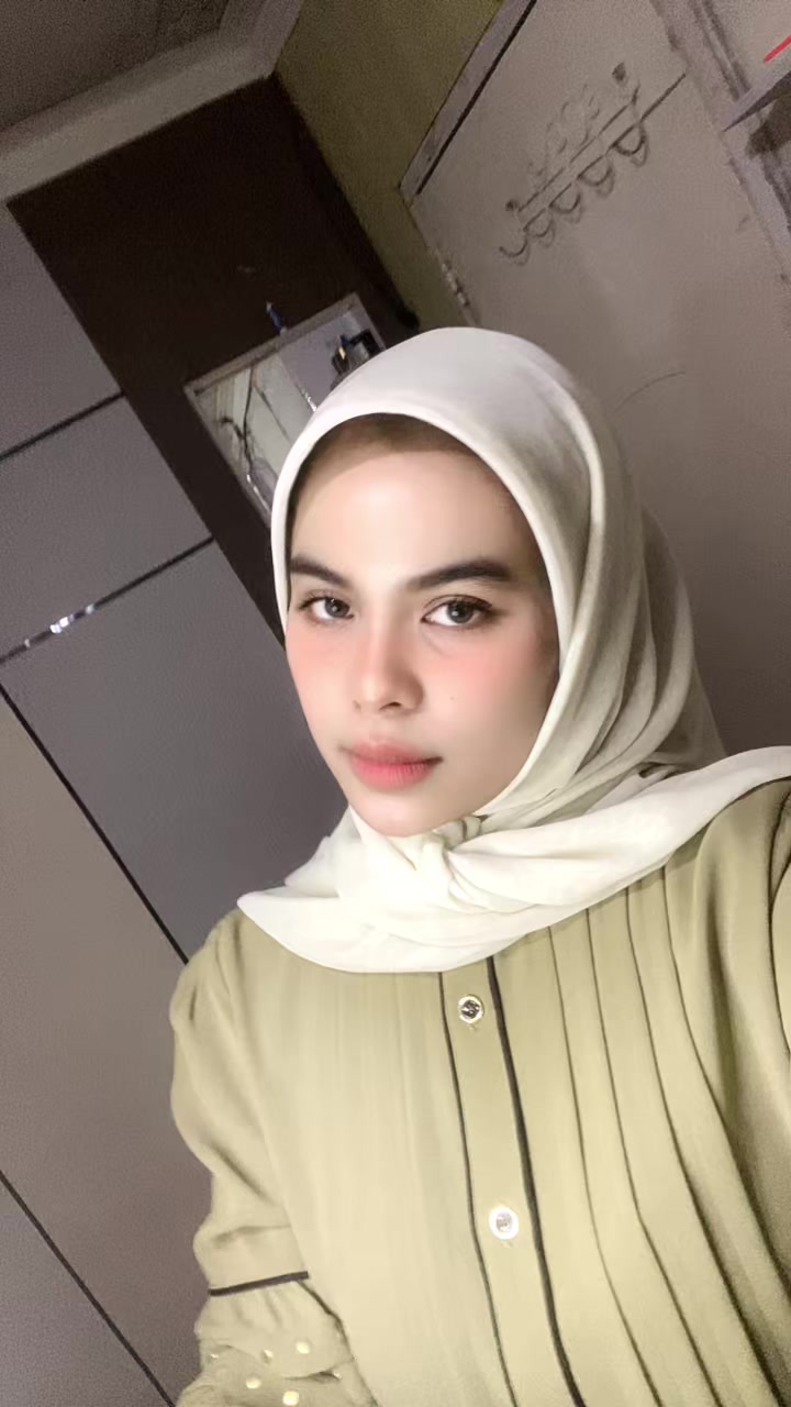 @Kinanjinan_