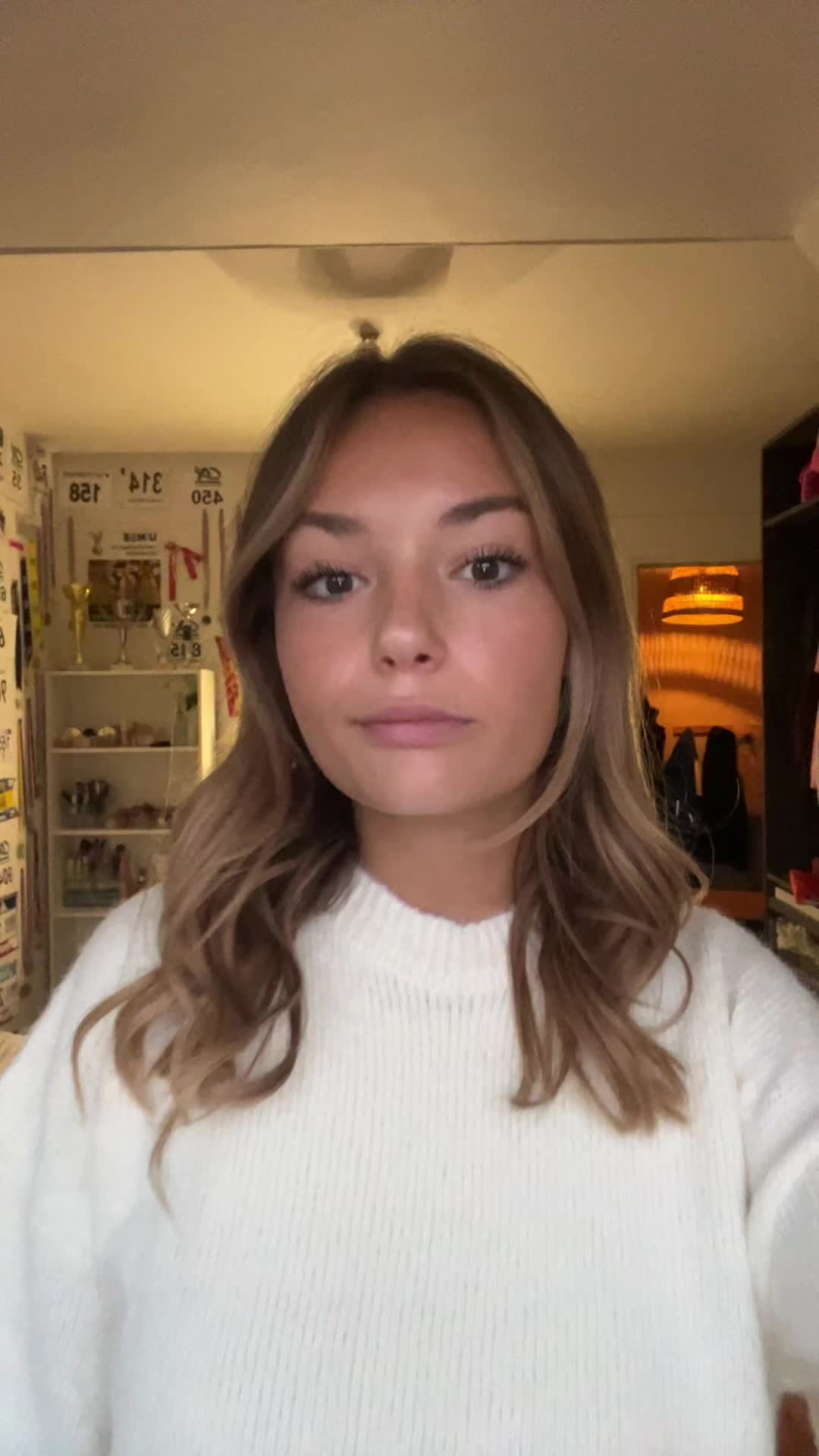 @𝑪𝑩🪽
