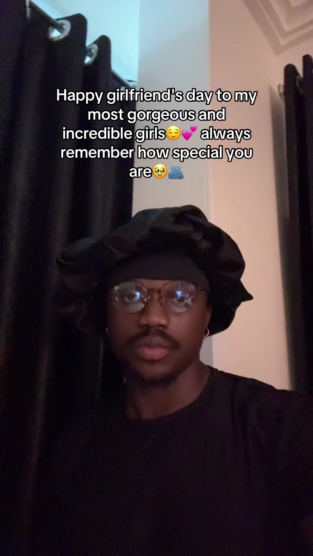 @Favour uche🧃
